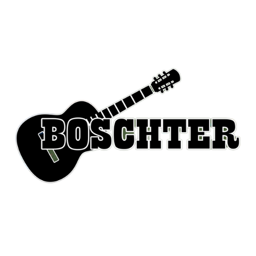 Boschter